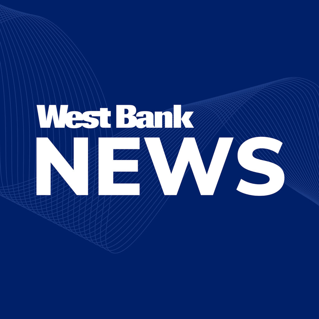 West Bank News