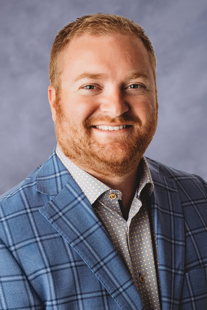 Tyler Wenner, Kato Manufacturing