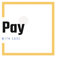 Pay with Ease