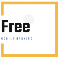 Free Mobile Banking